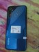 Realme 5 Pro 8/128 GB